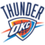 Oklahoma City Thunder